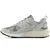 NEW BALANCE PATIKE 878 ZA MUŠKARCE