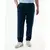 Mexx Muške pantalone MF007003061M, Regular, Teget