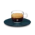 Signature Collection Espresso Set