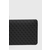 Guess Torba za laptop 4G STRIPES 14