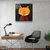 Wallity Slika Kgls_2076, 40x40