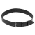 Pas Empty - PAS-228