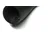 MODECAR Opel Astra III H 04-12 1.7CDTi cev za zrak turbine