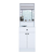 Hanah Home Komoda za hodnik P6 3293, 60x182.8x35.5 cm, Bela