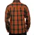 Moška srajca SULLEN - BOLT FLANNEL - SCM4028_SUND
