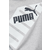 Dukserica Puma POWER za muškarce, boja: siva, s tiskom, 678961