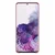 Silicone Case mekana fleksibilna maskica za Xiaomi Redmi Note 9 Pro / Redmi Note 9S