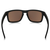 Oakley Holbrook Naočare za sunce OO 9102 D7