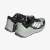 adidas Terrex Trailrider GTX