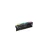 Lexar Spomin RAM Lexar LD5BU016G-R6000GDLA 32 GB DDR5 SDRAM DDR5 6000 MHz cl30
