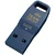 TeamGroup 64GB S5 USB 3.2 Gen1 BLUE TS5364GL01