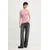 Top Karl Lagerfeld Jeans