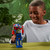 Transformers Optimus Prime metalec 2-v-1