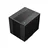 DEEPCOOL Procesorski hladnjak ASSASSIN 4S, Crni