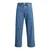 Jack & Jones Alex Kavbojke Modra