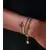 ZAG BIJOUX SBS8439-01AQU