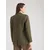 PIECES Blazer PCBOSSY oliva