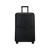Samsonite Potovalni kovček Magnum Eco - 75/51/32 cm