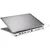 SANDBERG Docking station 10in1 USB-C - HDMI/VGA/LAN/3xUSB 3.0/USB C