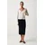 MM by Max Mara krilo volneno MMLSONNI