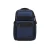 LENOVO Ranac za laptop, ThinkPad 16-inch Executive, Navy (4X41P80268)