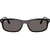 Sončna očala Ray-Ban