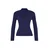 Trendyol Milla Ženska bluza TWOAW21BZ0423, Tamnoplava