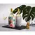 KANTICA ZA RASHLAĐIVANJE VINA