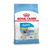 Royal Canin Suva hrana za štence - X Small Puppy 1.5kg.