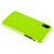 Futrola Jelly za Huawei P10 - Zelena KP19270