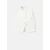 MANGO Bluza Joana  bela