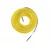 Grelni kabel MAC-16 W/m 119 m