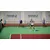 XBOX Series X Tennis World Tour 2: Complete Edition