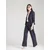 BOSS Blazer Jia16 mornarska