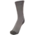 Hummel Nogavice hmlPRO TRAINING SOCKS LOW