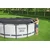Bestway 58038 Ponjava za bazen z gradnjo 4,57 m