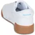 Reebok Classic F/S LO Bela