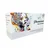 toner LHCE311A/CF351A-MC