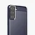 Futrola Carbon Shield TPU za Samsung Galaxy S21 Plus 5G - Plava KP22068