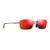 Maui Jim MJ0624S 001