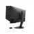 BENQ monitor 24,5 xl2746k zowie, tn, 0,5ms, 240hz dyac™, široki, full hd, hdmi, DP