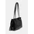 Torbica Tory Burch Ella