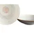 Creatable JEDILNI SERVIS Neapel Offwhite