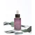 Angel Bio Therapy serum (ulje) za kosu elixir kašmir 30ml