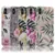 Maska Delicate flower za iPhone 14 Plus Tip4.