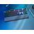 Asus XA11 rog strix scope II gaming tastatura