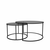 HANAH HOME Sto Tokyo Black