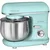 BOMANN Bomann KM 6030 CB kuhinjski robot 1100 W 5 L, mint barva