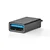 OTG Adapter | USB 3.2 Gen 1 | Type-C M – USB-A Ž | NEDIS