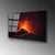 Wallity slika UV-311, 50 x 70 cm